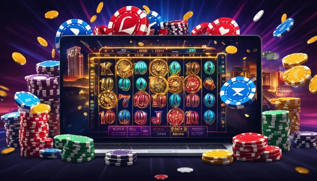 Tổng quan về hướng dẫn truy cập liên kết mới 33win69
