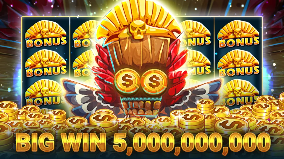Tải Ứng Dụng 33win69