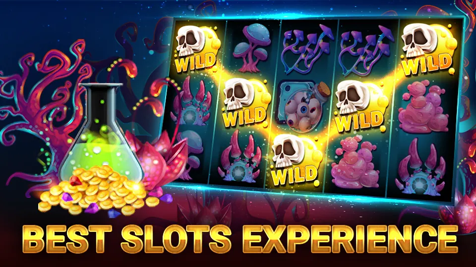 Chế độ chơi đa người kết nối bạn bè 33win69