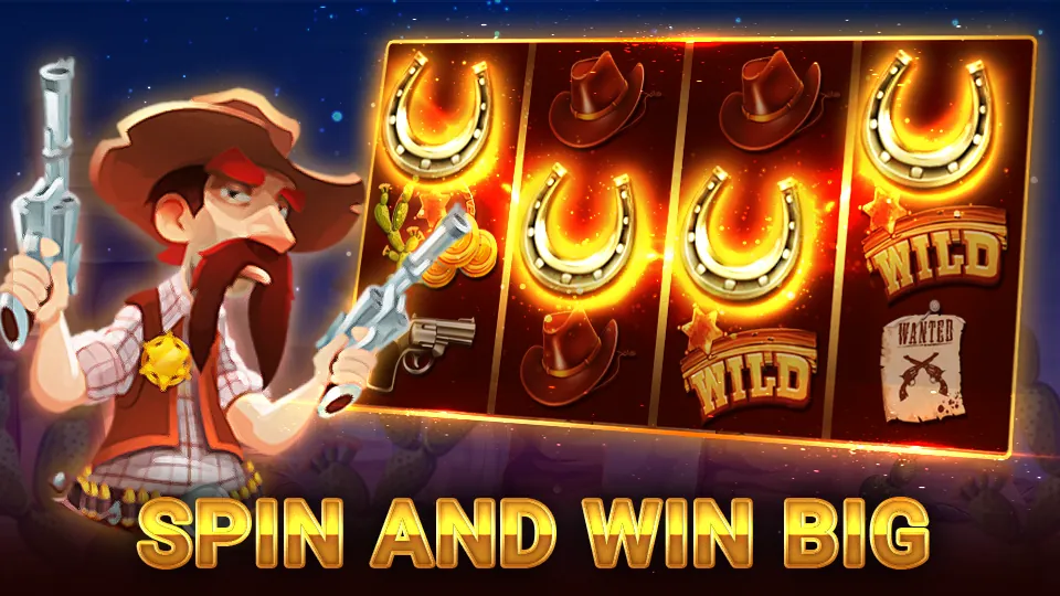 Ưu đãi và khuyến mãi 33win69 link mới