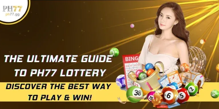 Ưu đãi và tiền thưởng 33win69