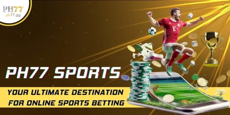 Ưu đãi đặc biệt 33win69