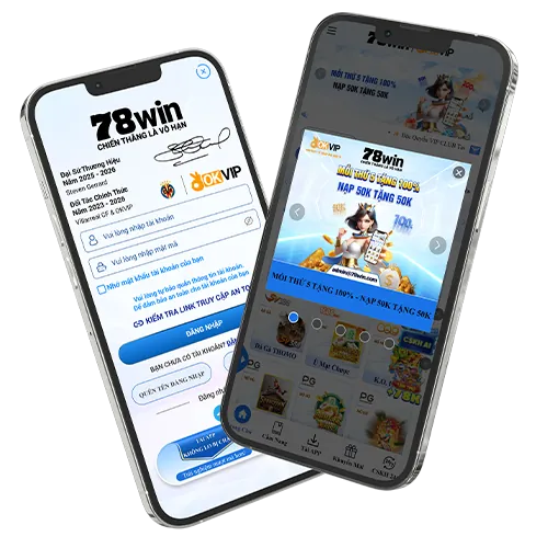 Tỷ lệ trả thưởng cao tại 33win69