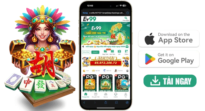 Hỗ trợ khách hàng 24/7 tại 33win69
