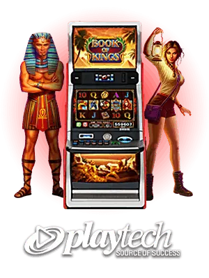 Cá cược bóng rổ 33win69