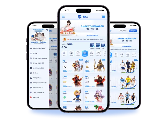 Hệ thống bảo mật uy tín của 33win69 Link Mới