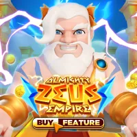 Biểu đồ phân loại các loại cookie được sử dụng trên nền tảng 33win69 để đảm bảo quyền riêng tư và chức năng