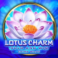 Hình ảnh minh họa quá trình thu thập dữ liệu cá nhân tại 33win69 link mới
