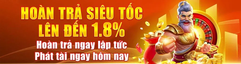 Phương thức thanh toán an toàn tại 33win69