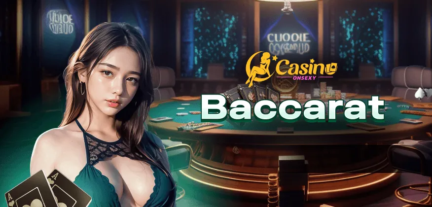 Hình ảnh đại diện về cờ bạc có trách nhiệm tại 33win69 liên kết mới