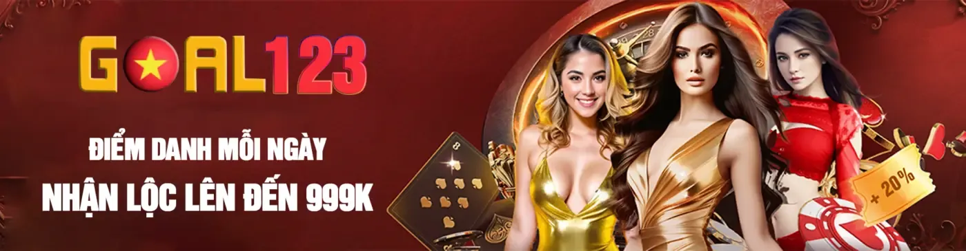 Khuyến mãi 33win69 Link Mới 2026