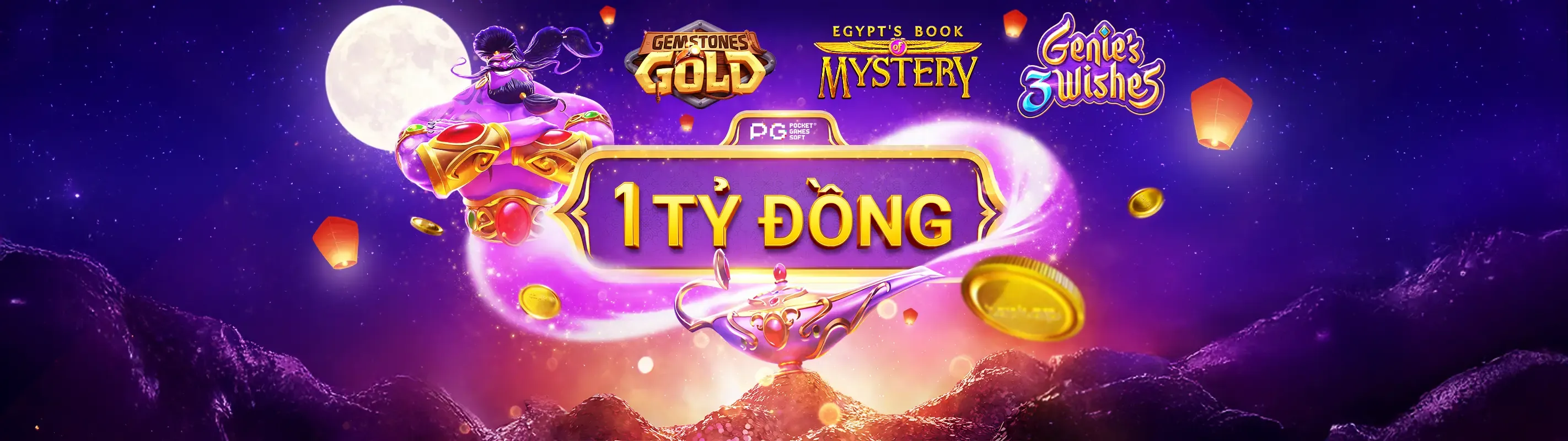 Tải ứng dụng 33win69 link mới