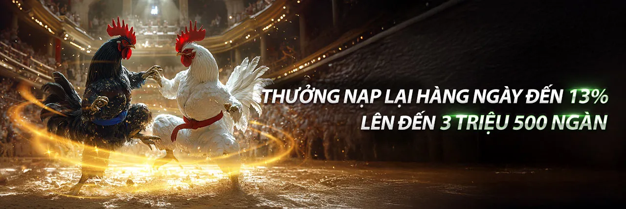 Lợi ích khi tham gia 33win69