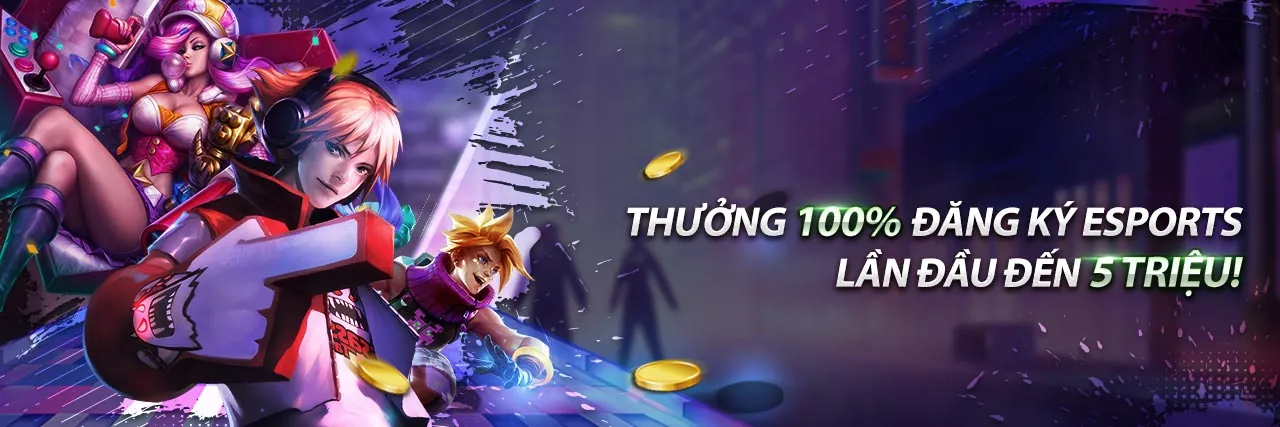 Thế giới bắn cá 33win69 link mới đầy màu sắc