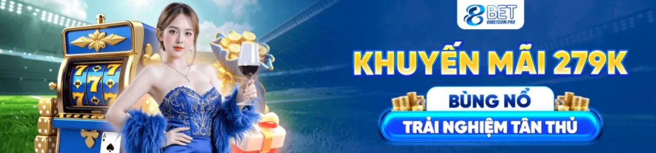 Cá cược thể thao sôi động tại 33win69