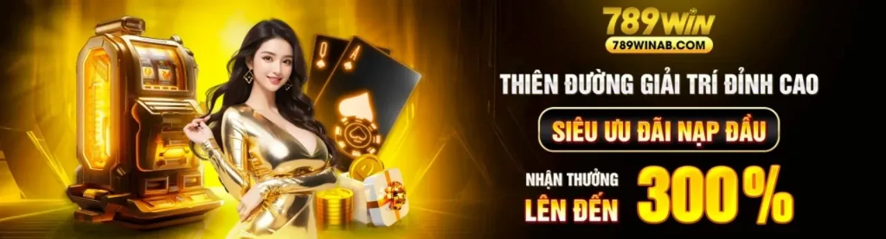 Hình ảnh VIP sang trọng của 33win69 link mới