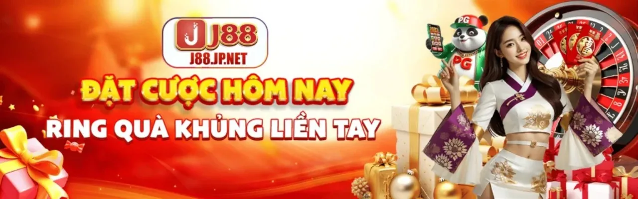 Hình ảnh banner chính với các ưu đãi và tiền thưởng độc quyền từ 33win69