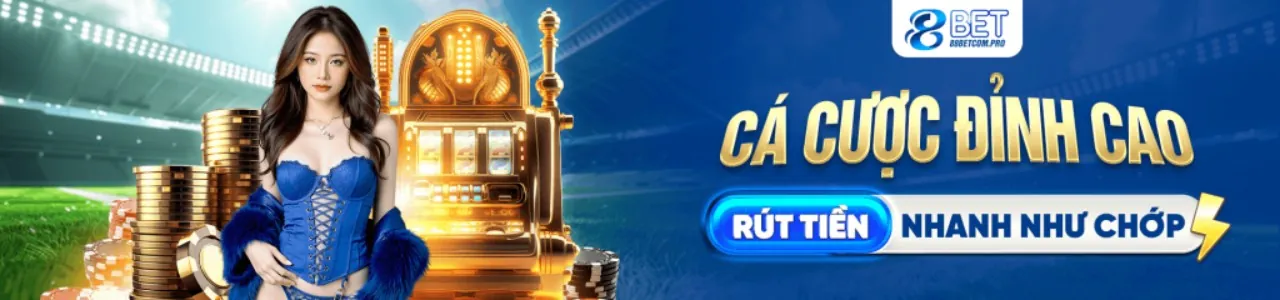 Nền tảng cá cược trực tuyến 33win69 link mới