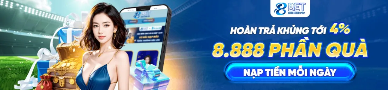 Tin tức 33win69 mới nhất về các sự kiện và khuyến mãi