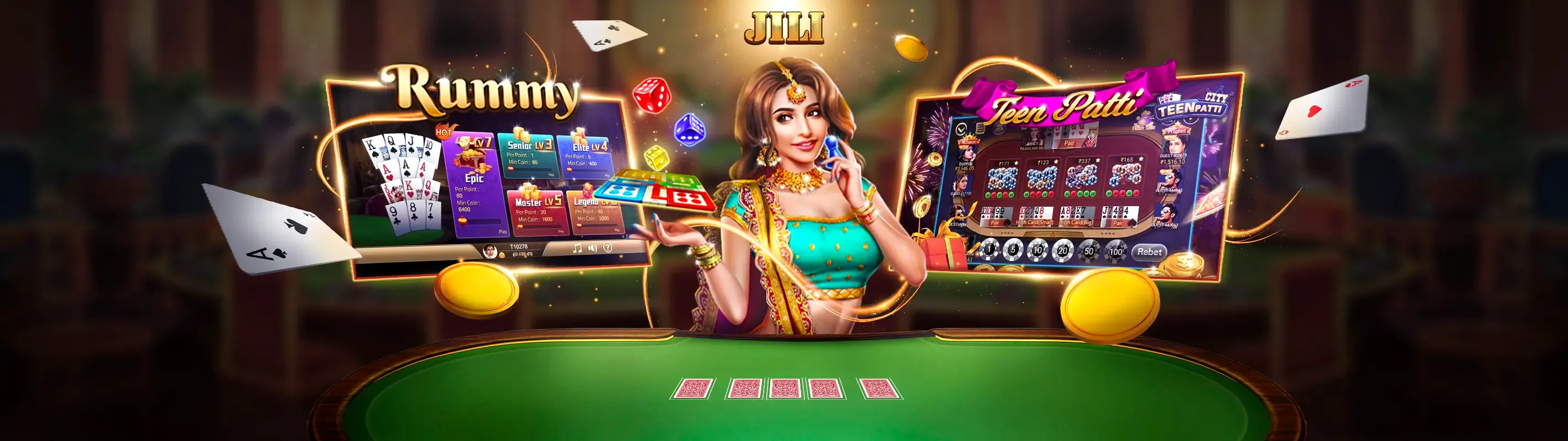 Hình ảnh minh họa Chính sách Cookie của 33win69 Link Mới, với các biểu tượng bảo mật và bánh quy kỹ thuật số