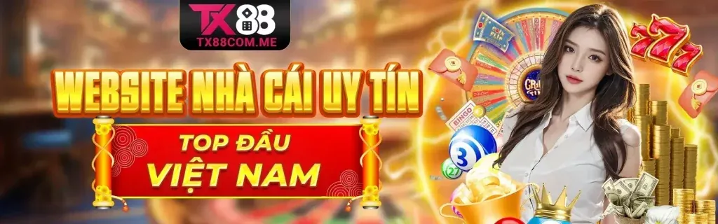Hướng dẫn nạp và rút tiền an toàn tại 33win69