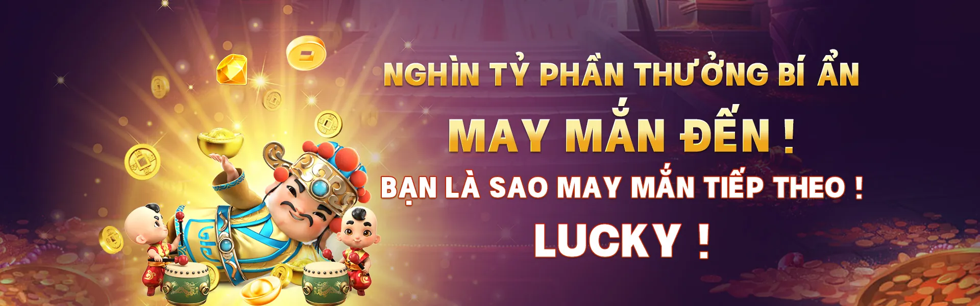 Hình ảnh chính trang Blog 33win69