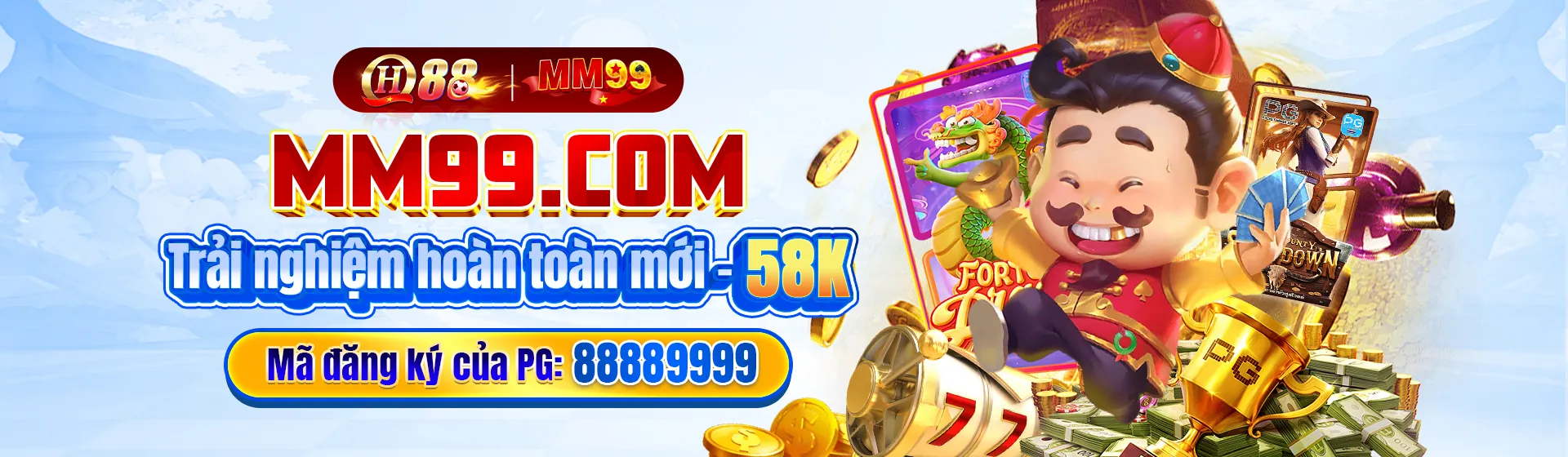 Banner khuyến mãi đá gà 33win69