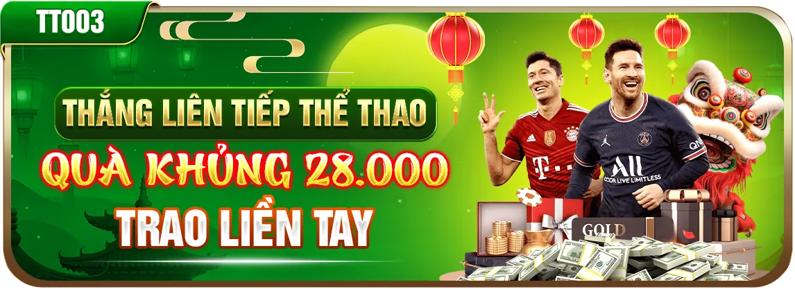 Đăng ký 33win69 nhận thưởng ngay