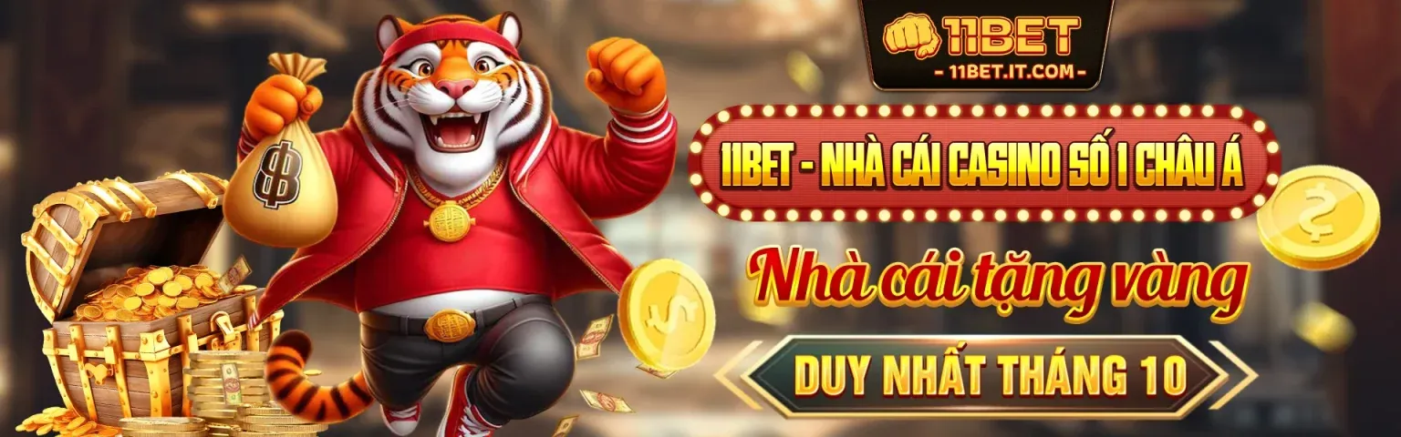 Nền tảng cá cược 33win69 uy tín