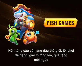 Khuyến mãi hấp dẫn tại 33win69