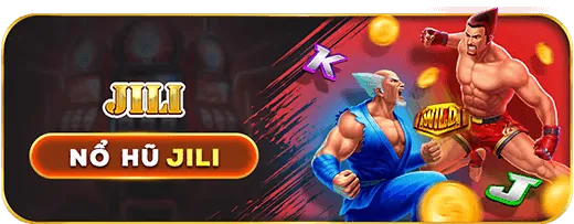 Đặc quyền vượt trội thành viên VIP 33win69
