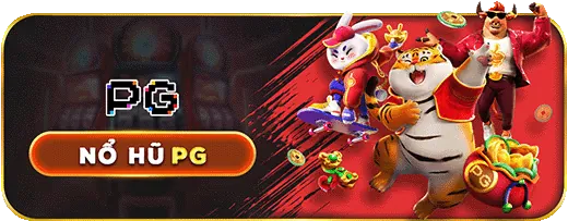 Khuyến mãi và ưu đãi độc quyền 33win69