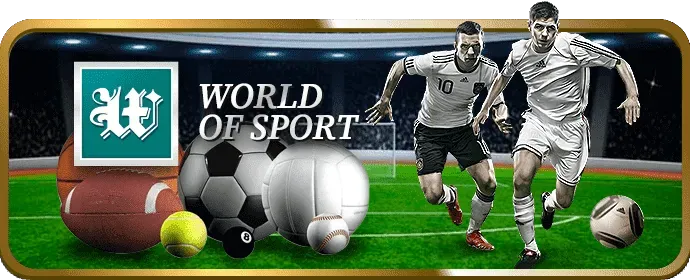 Câu chuyện phát triển của 33WIN69 liên kết mới