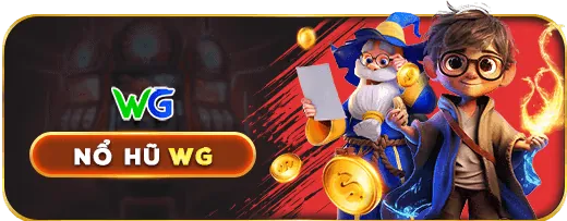 Kênh mạng xã hội của 33win69 link mới