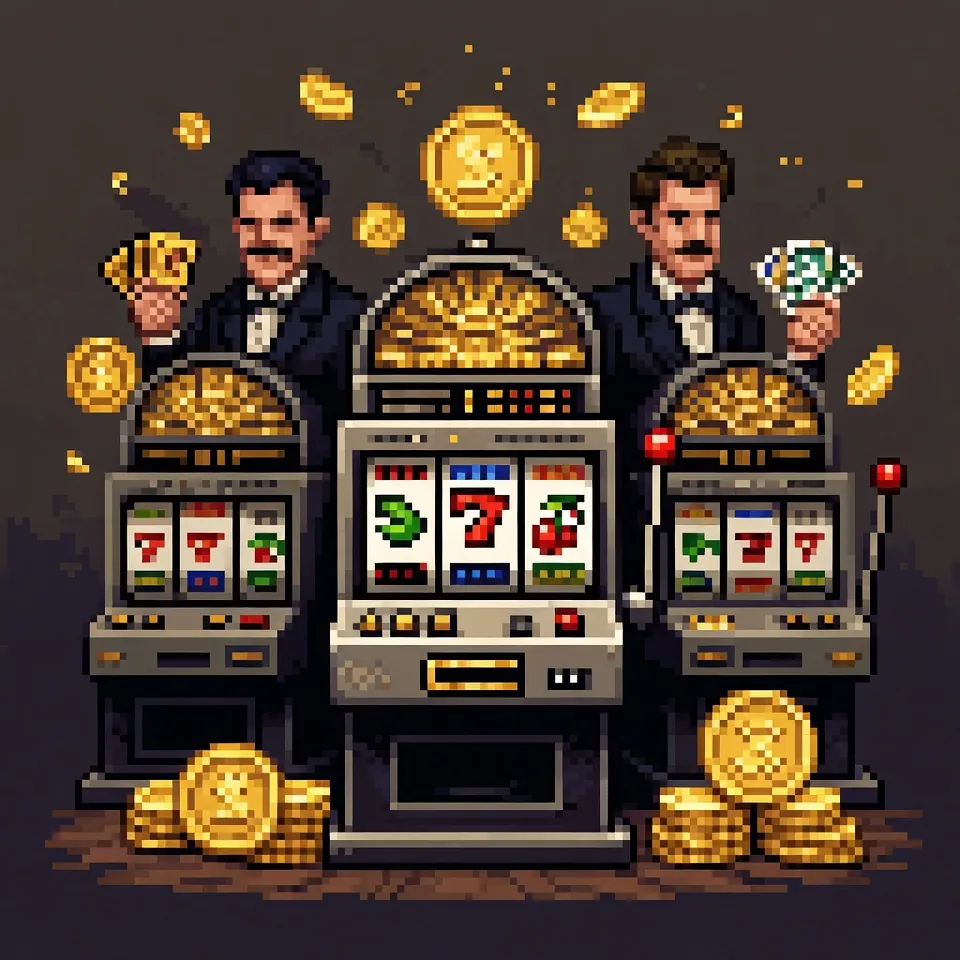 33win69 link mới