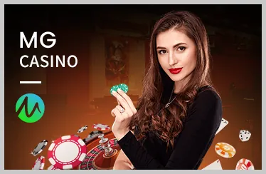 Video Slot hiện đại 33win69