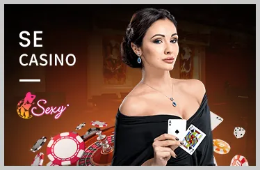 Cá cược thể thao 33WIN69