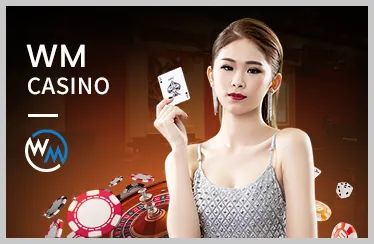 Bắn cá đổi thưởng 33WIN69