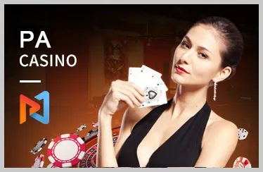 Khuyến mãi và ưu đãi 33WIN69