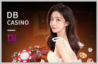 Game Nổ Hũ Jackpot lũy tiến 33win69