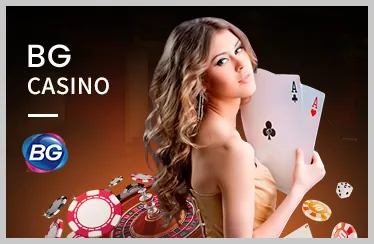 Casino trực tuyến 33WIN69