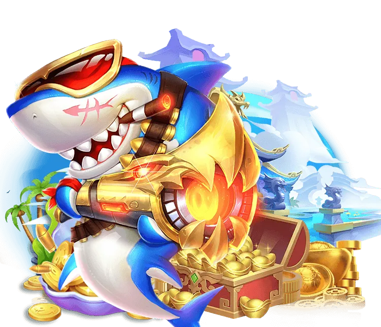 Tiền thưởng đăng ký thành viên mới 33win69
