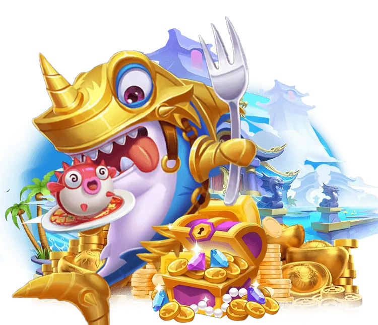 Hình ảnh thể hiện quyền lợi độc quyền của chương trình VIP 33win69