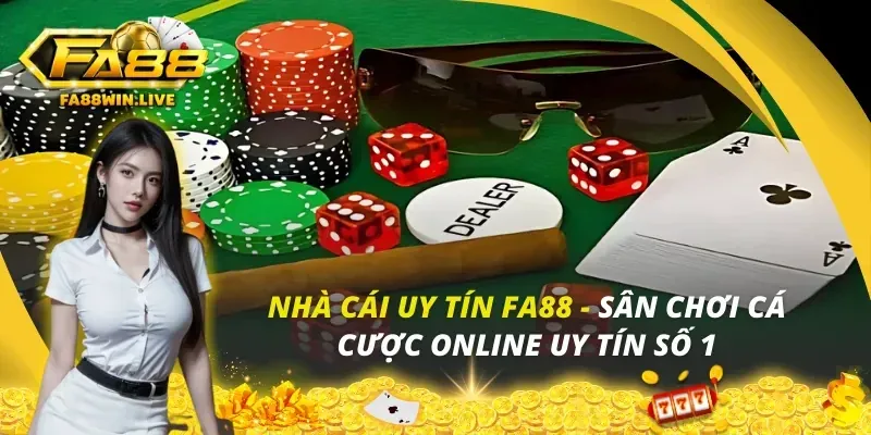Tại sao chọn 33win69