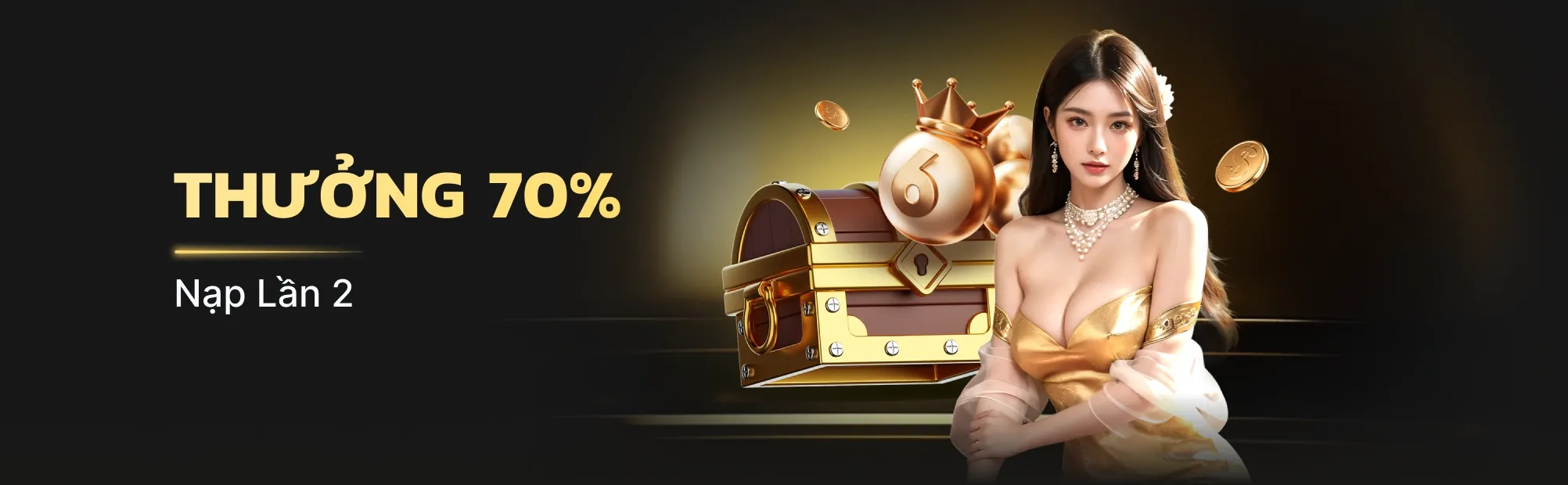 Vòng quay miễn phí Nổ Hũ 33win69