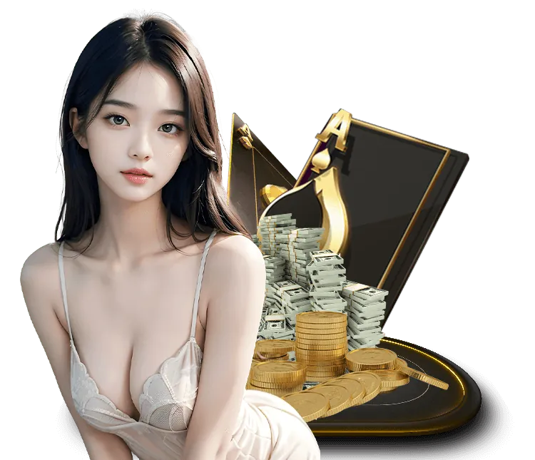 Bắn Cá 33win69