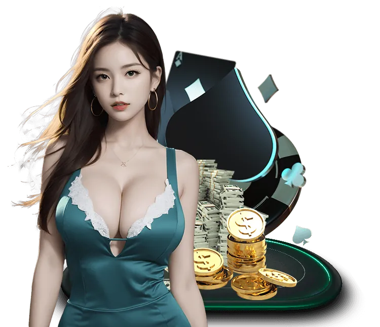 Nổ Hũ 33win69