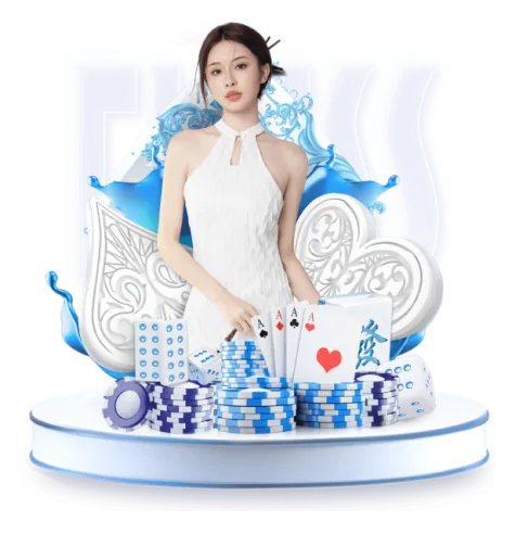 Live Chat 33win69